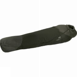Tyin MTI 5-Season Regular Sleeping Bag